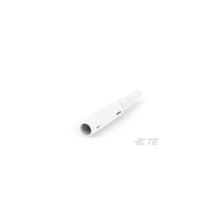 Te Connectivity C/A Nector S Outlet to Pigtail LV-2 SVT 2-2083077-3